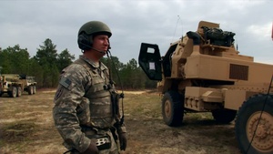 Hardy's HIMARS Crew