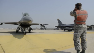 Jet Crew
