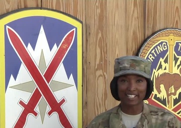 Maj. Ardreanna Ruiz