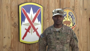 Capt. Jesse Scrivens II