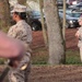 Forging Leaders: Corporal’s Course sharpens next generation of Marine NCOs (Long Version)