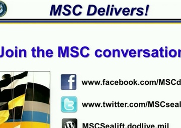 Sea Air &amp; Space Exposition: Panel “Expeditionary Force 21”