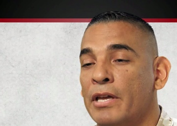 Marine Corps Systems Command: Equipping the Warfighter to Win