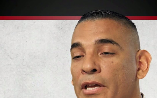 Marine Corps Systems Command: Equipping the Warfighter to Win