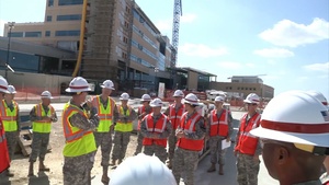 Engineer Week
