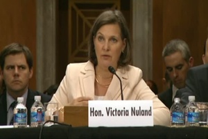 Transatlantic Security Challenges: Central and Eastern Europe