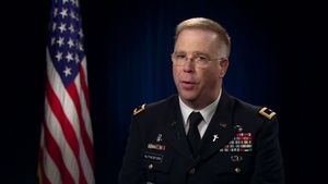Chaplain Corps Tier 1 Training Support Package