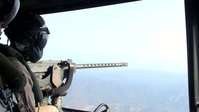 Exercise Ssang Yong 2014