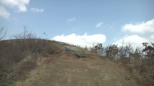 USO Paragliding
