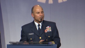 Operation Homefront Salutes Military Children of the Year