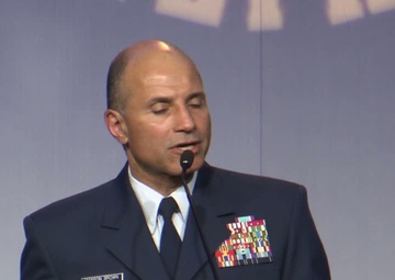 Operation Homefront Salutes Military Children of the Year