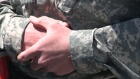 MPCOM :60 Update -- SPC Huber