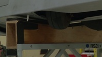 Drone Assembly
