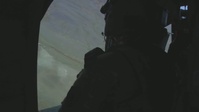 Freedom File: Medevac Night-Training
