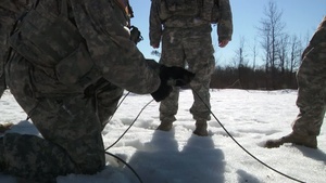 2BSTB Engineers