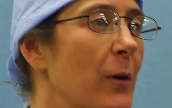 Practice Makes Perfect, Youtube Version