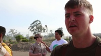 3rd MAW Race Brings Awareness to Sexual Assault