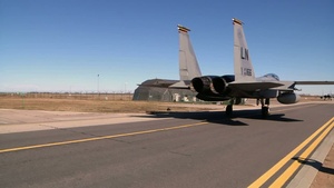 NATO Exercise