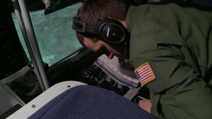 Air Force Report: Ones and Zeros