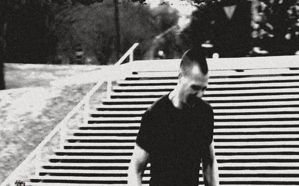 Marine Corps Base Quantico Field Meet in Support of the Navy Marine Corps Relief Fund Drive