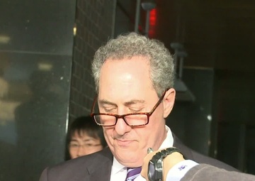USTR Froman Urges Progress on TPP Negotiations Before Obama Japan Visit