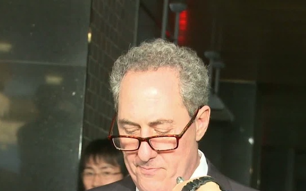 USTR Froman Urges Progress on TPP Negotiations Before Obama Japan Visit