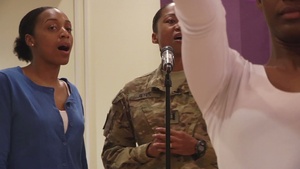 CPT Maxine Reyes Feature