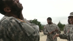 CBRNE Training