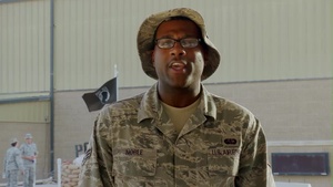 SrA Cody Noble