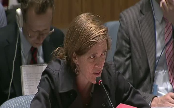 Women and peace and security: sexual violence in conflict