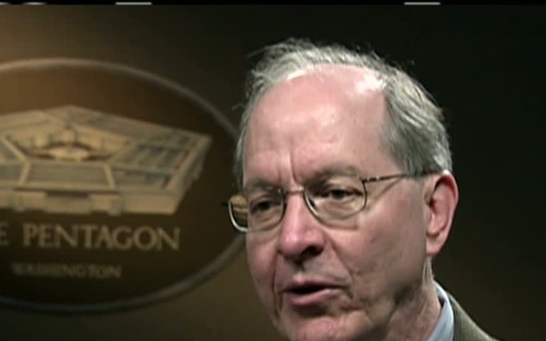 Defense Officials Alert Computer Users to Heartbleed