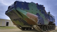 Exercise Iron Fist 2014