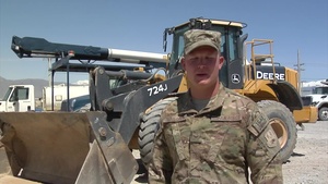 Senior Airman Bryan Piasenczny