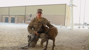 Staff Sgt. David Yaronczyk