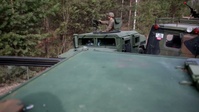 Summer Shield - 2014