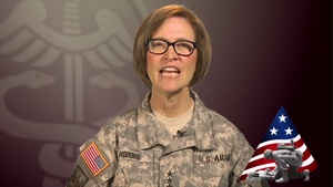 National Nurses Week May 6-12 2014