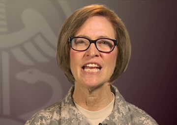 National Nurses Week May 6-12 2014