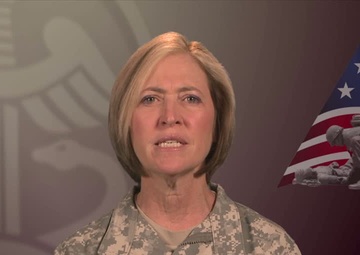 Better Speech &amp; Hearing Month