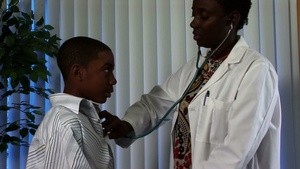U.S. EPA Administrator McCarthy on Asthma Awareness Month
