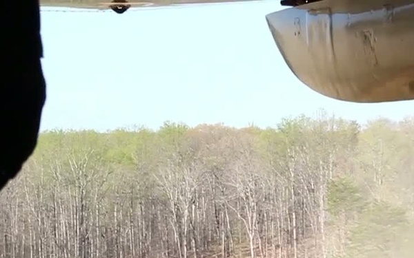 Rifle Pit FEX, Long Version 2