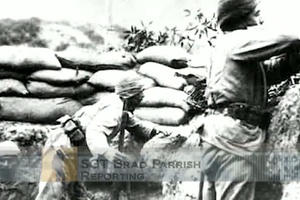 Soldiers Update: ANZAC Day