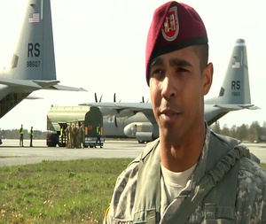CPT Dwayne Steppe