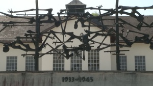 Dachau