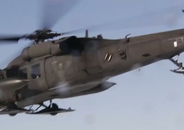 Arctic Pegasus/with Interviews