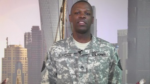 Staff Sgt. Jason Jordan