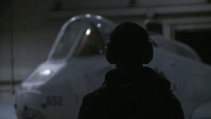 Exercise Beverly Bulldog 14-02 A-10s