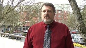 Corps Holds Dam Failure Risk Conversation