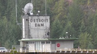 USACE: Corps Holds Dam Failure Risk Conversation
