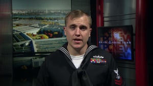 Dempsey Underscores Logistics' Importance