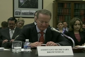 Committee on Appropriations